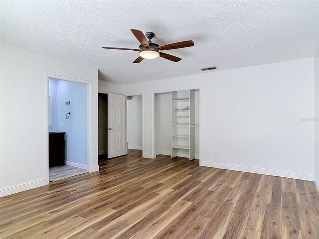 1302 BOND STREET, Edgewater, FL 32132