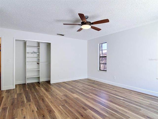 1302 BOND STREET, Edgewater, FL 32132