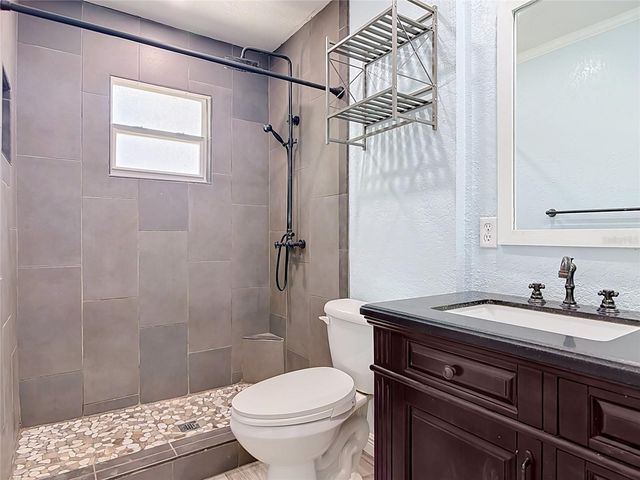 1302 BOND STREET, Edgewater, FL 32132
