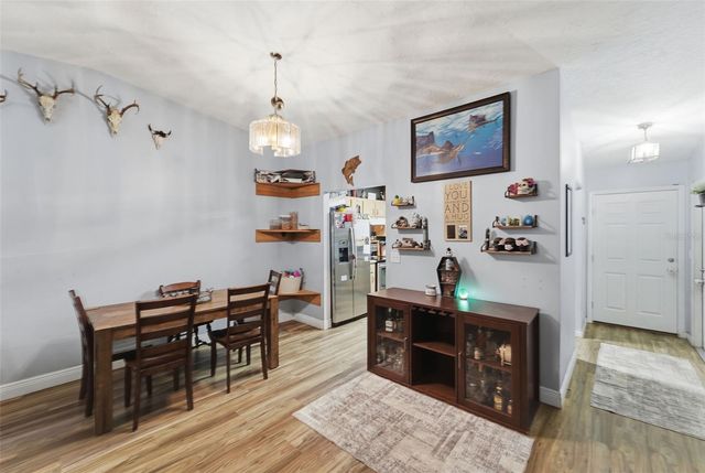 1302 BOND STREET, Edgewater, FL 32132