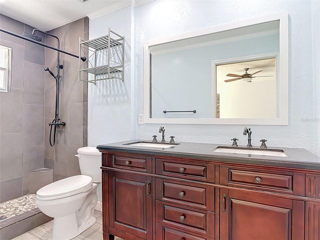 1302 BOND STREET, Edgewater, FL 32132