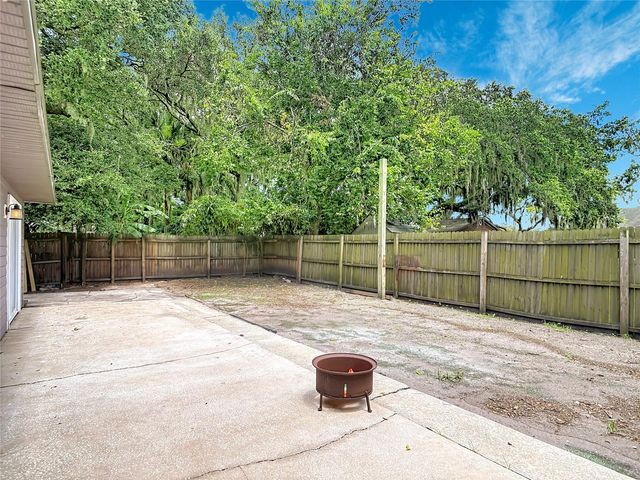 1302 BOND STREET, Edgewater, FL 32132