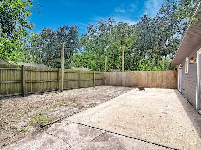1302 BOND STREET, Edgewater, FL 32132