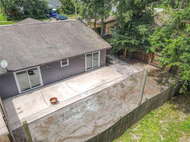 1302 BOND STREET, Edgewater, FL 32132