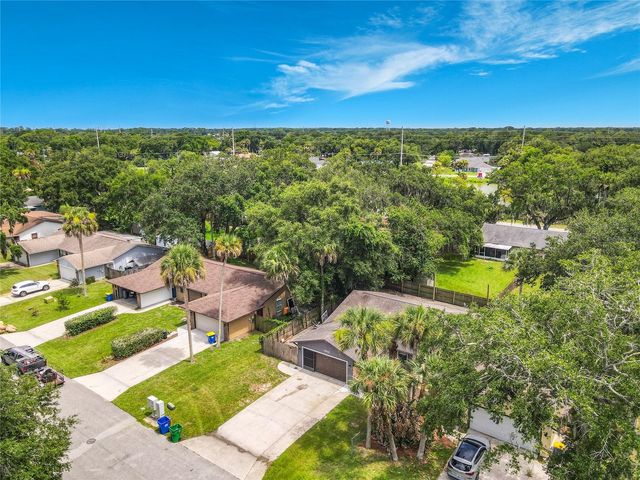 1302 BOND STREET, Edgewater, FL 32132