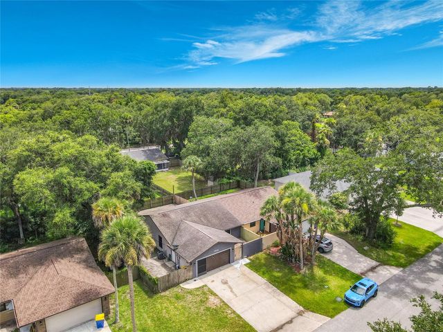 1302 BOND STREET, Edgewater, FL 32132