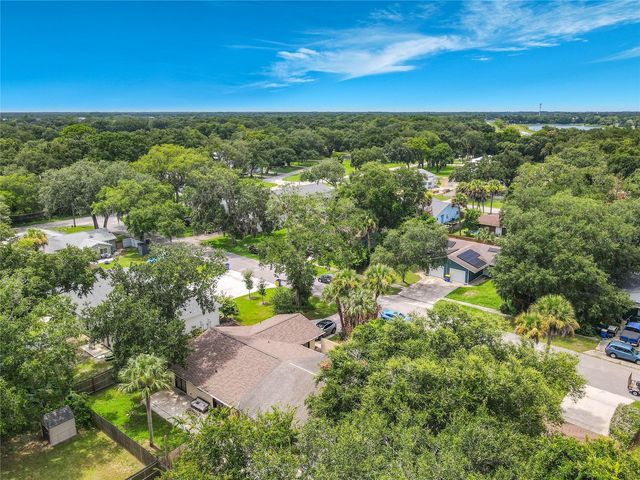 1302 BOND STREET, Edgewater, FL 32132