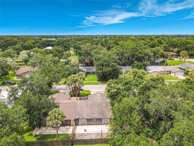 1302 BOND STREET, Edgewater, FL 32132