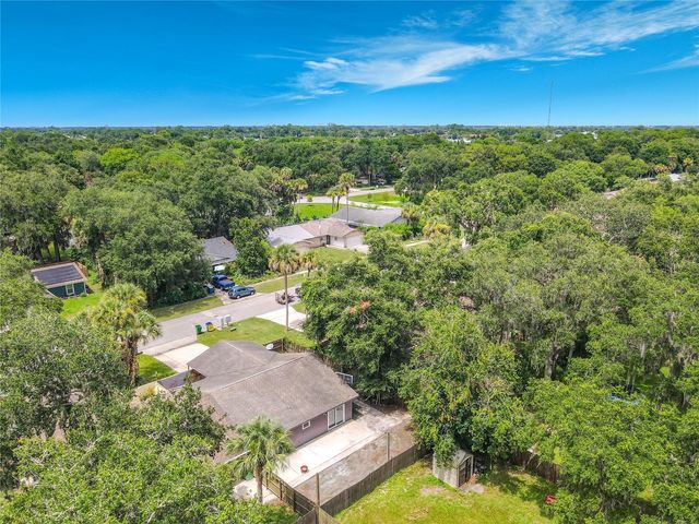 1302 BOND STREET, Edgewater, FL 32132