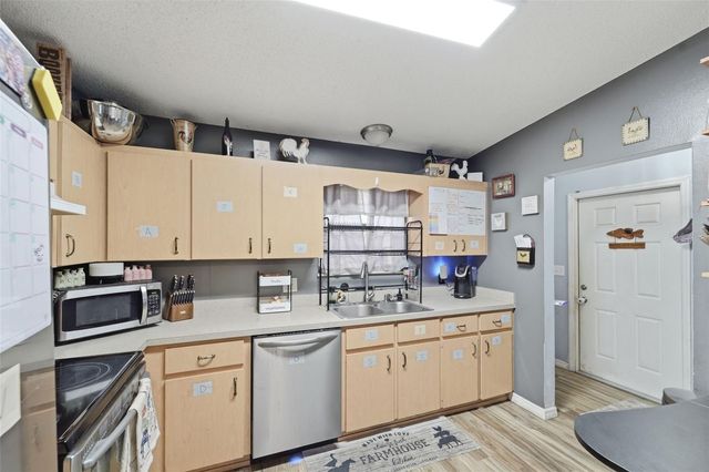 1302 BOND STREET, Edgewater, FL 32132