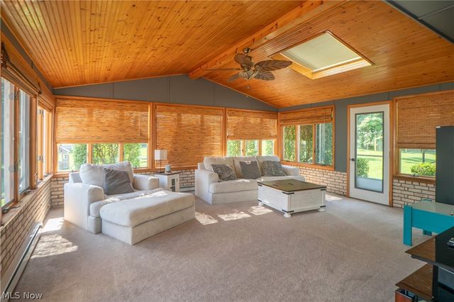 5036 Parkhaven Avenue NE, Canton, OH 44705