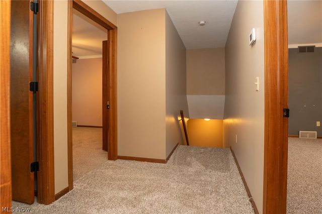 5036 Parkhaven Avenue NE, Canton, OH 44705