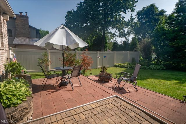 5036 Parkhaven Avenue NE, Canton, OH 44705