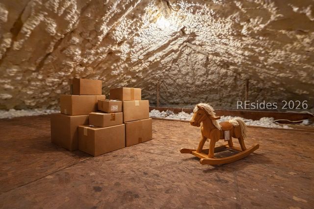 5 Cedar Point Dr, Ladys Island, SC 29907