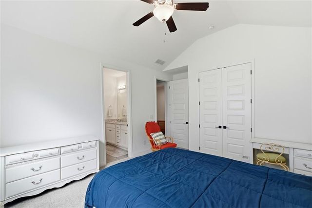 4391 Thacker Lane, Suwanee, GA 30024