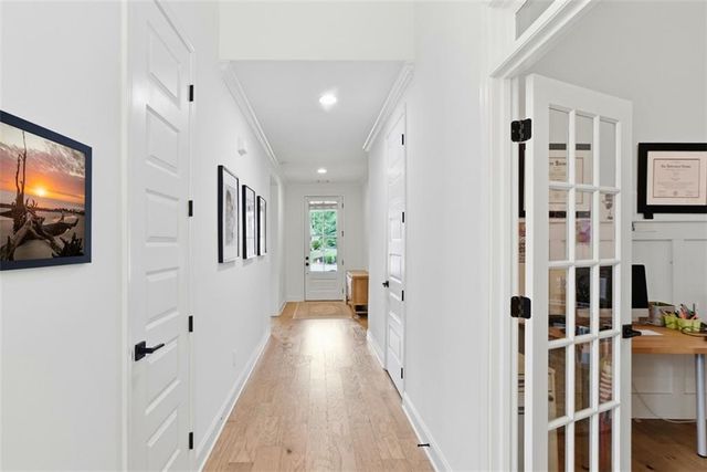 4391 Thacker Lane, Suwanee, GA 30024