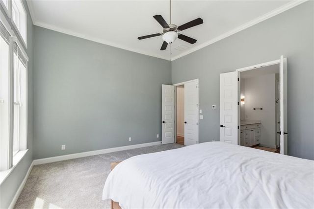 4391 Thacker Lane, Suwanee, GA 30024
