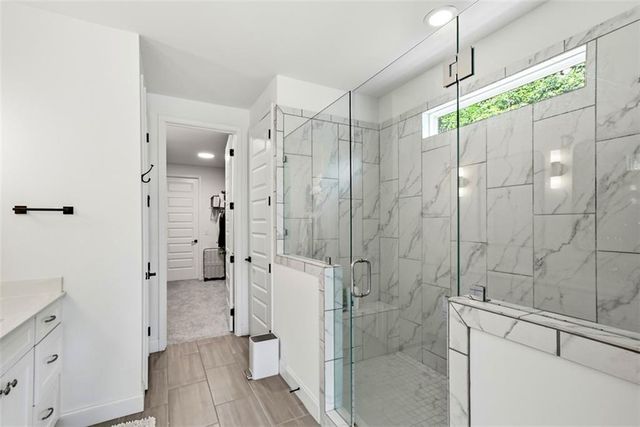 4391 Thacker Lane, Suwanee, GA 30024