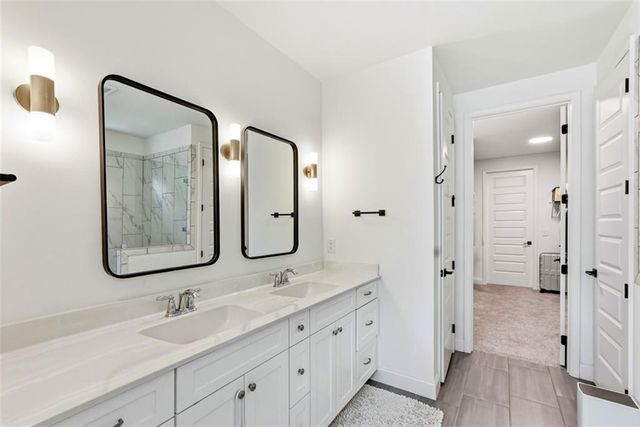 4391 Thacker Lane, Suwanee, GA 30024