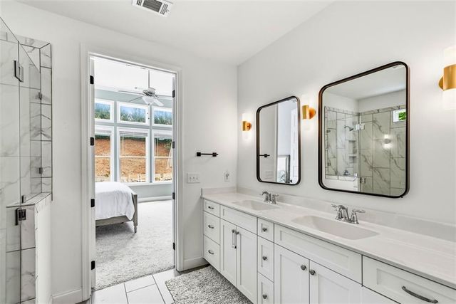 4391 Thacker Lane, Suwanee, GA 30024