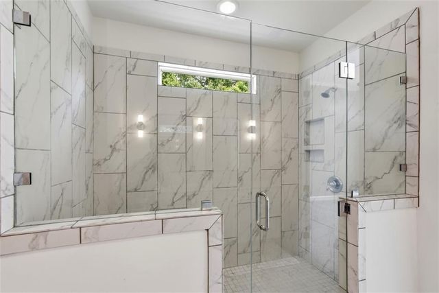 4391 Thacker Lane, Suwanee, GA 30024
