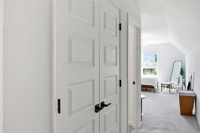4391 Thacker Lane, Suwanee, GA 30024