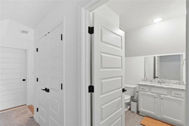 4391 Thacker Lane, Suwanee, GA 30024