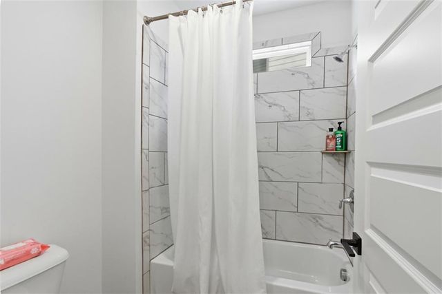 4391 Thacker Lane, Suwanee, GA 30024