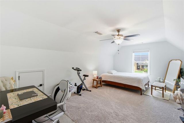 4391 Thacker Lane, Suwanee, GA 30024