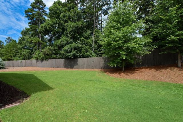 4391 Thacker Lane, Suwanee, GA 30024