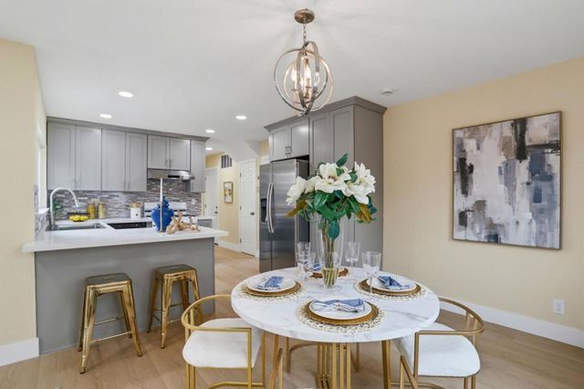 2074 Ashwood Lane, San Jose, CA 95132