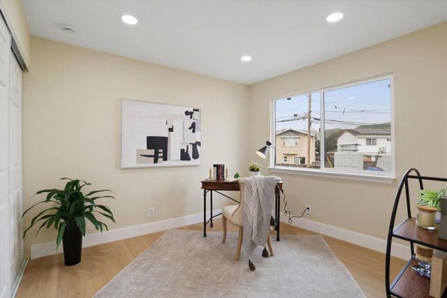 2074 Ashwood Lane, San Jose, CA 95132