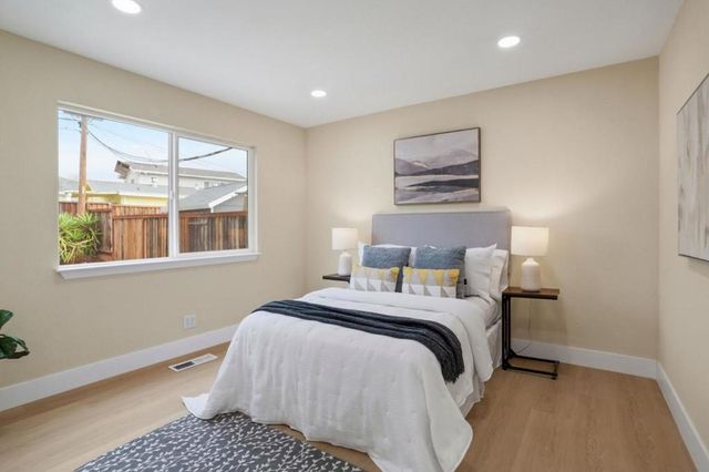 2074 Ashwood Lane, San Jose, CA 95132