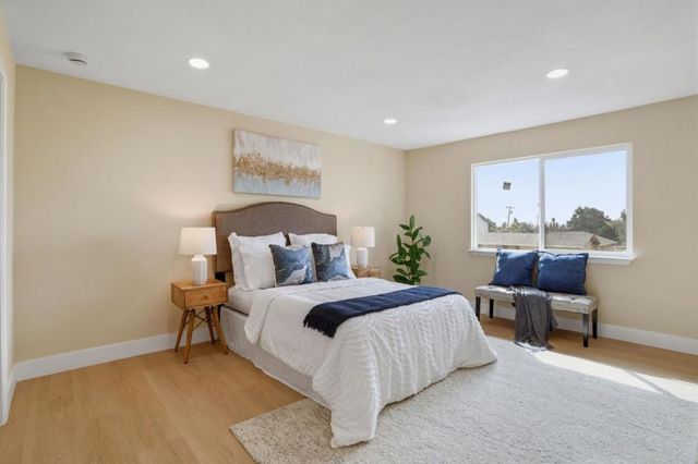 2074 Ashwood Lane, San Jose, CA 95132