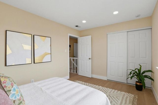 2074 Ashwood Lane, San Jose, CA 95132