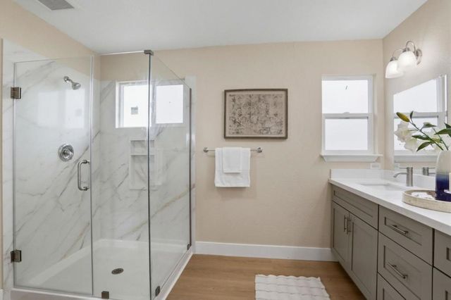 2074 Ashwood Lane, San Jose, CA 95132