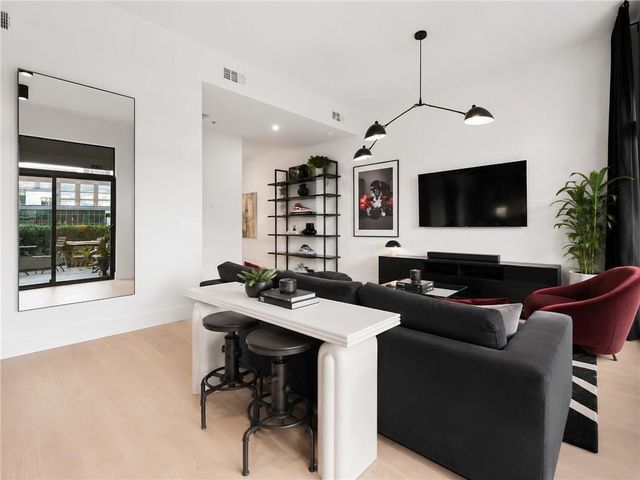 567 Ponce De Leon Avenue 414, Atlanta, GA 30308