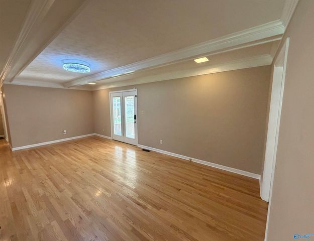 2706 Lake Avenue SE, Decatur, AL 35603
