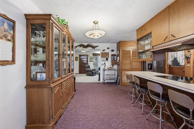 101 South Street, Urbana, IA 52345