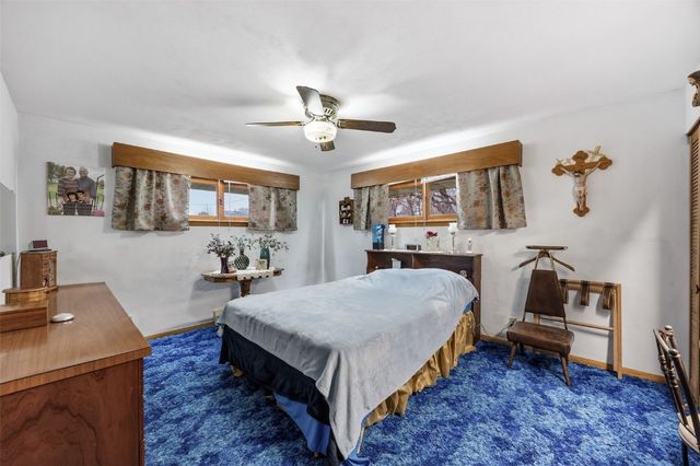 101 South Street, Urbana, IA 52345