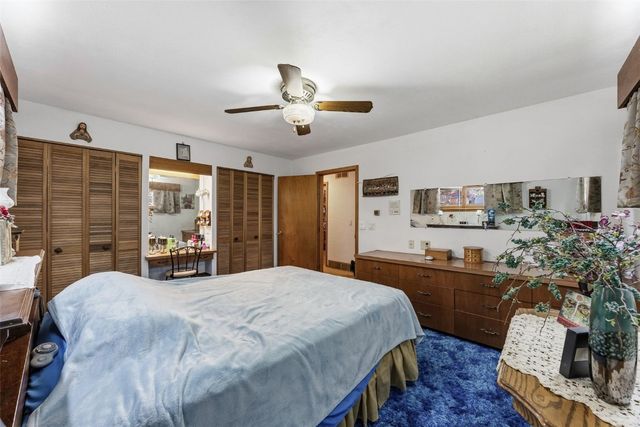 101 South Street, Urbana, IA 52345