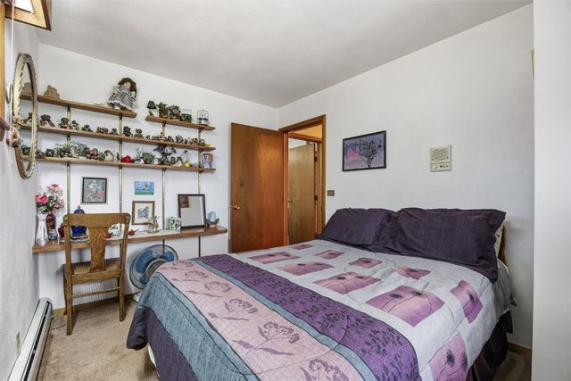 101 South Street, Urbana, IA 52345