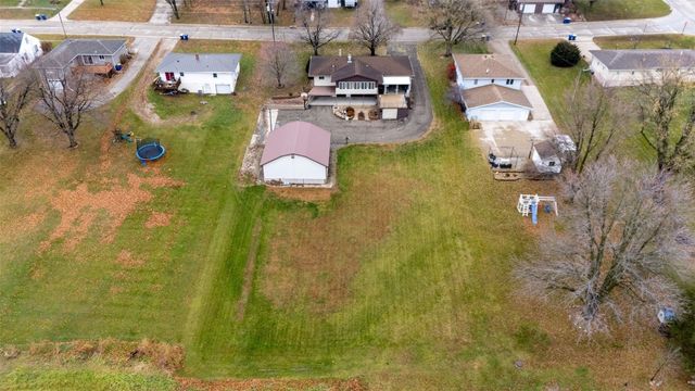 101 South Street, Urbana, IA 52345