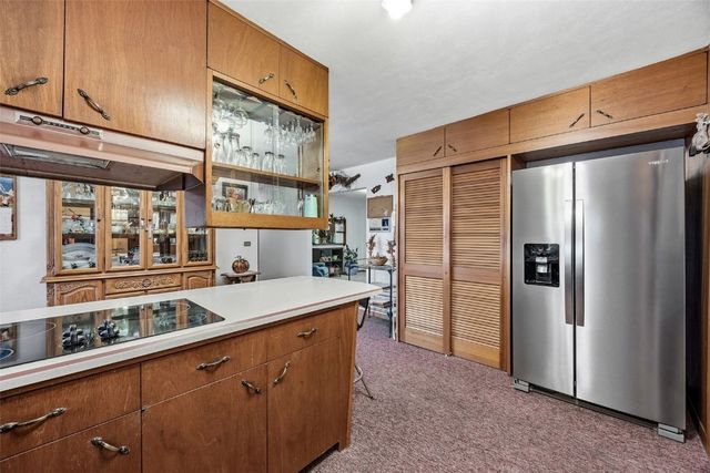 101 South Street, Urbana, IA 52345