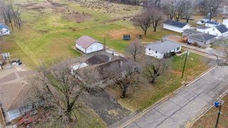 101 South Street, Urbana, IA 52345