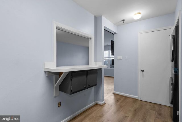 13137 BROADMORE RD, Silver Spring, MD 20904