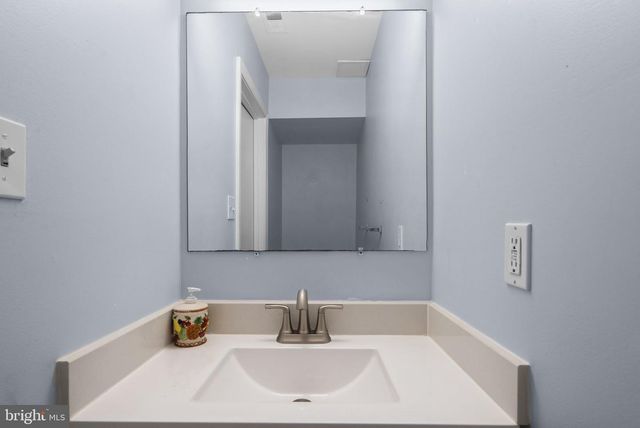 13137 BROADMORE RD, Silver Spring, MD 20904