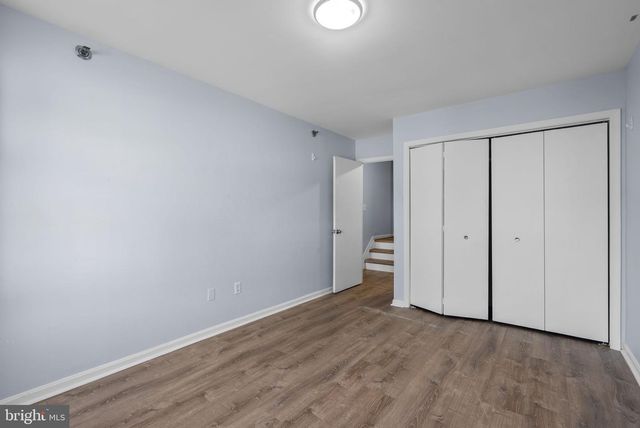 13137 BROADMORE RD, Silver Spring, MD 20904