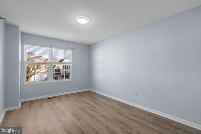 13137 BROADMORE RD, Silver Spring, MD 20904