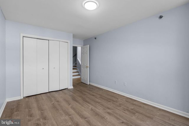 13137 BROADMORE RD, Silver Spring, MD 20904